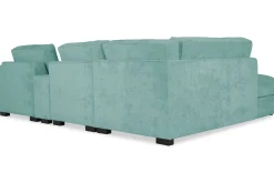 Loungebank Nottingham