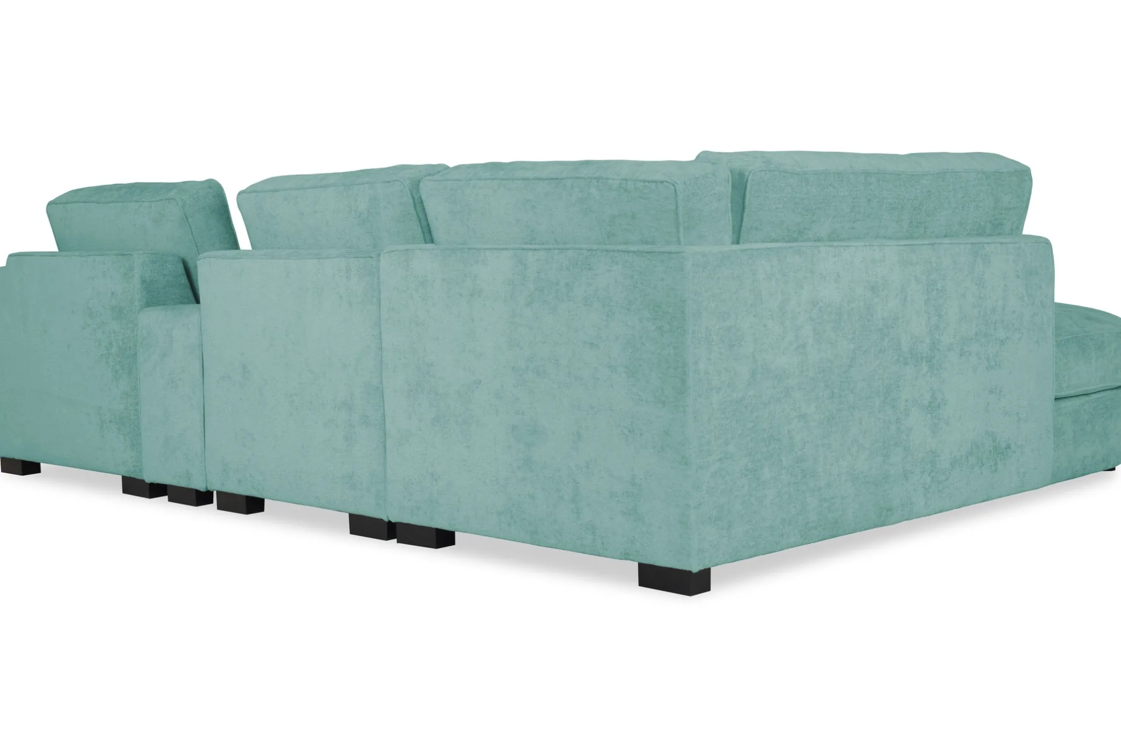 Loungebank Nottingham