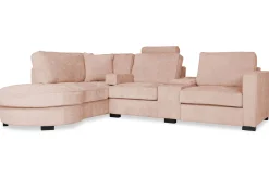 Loungebank Nottingham