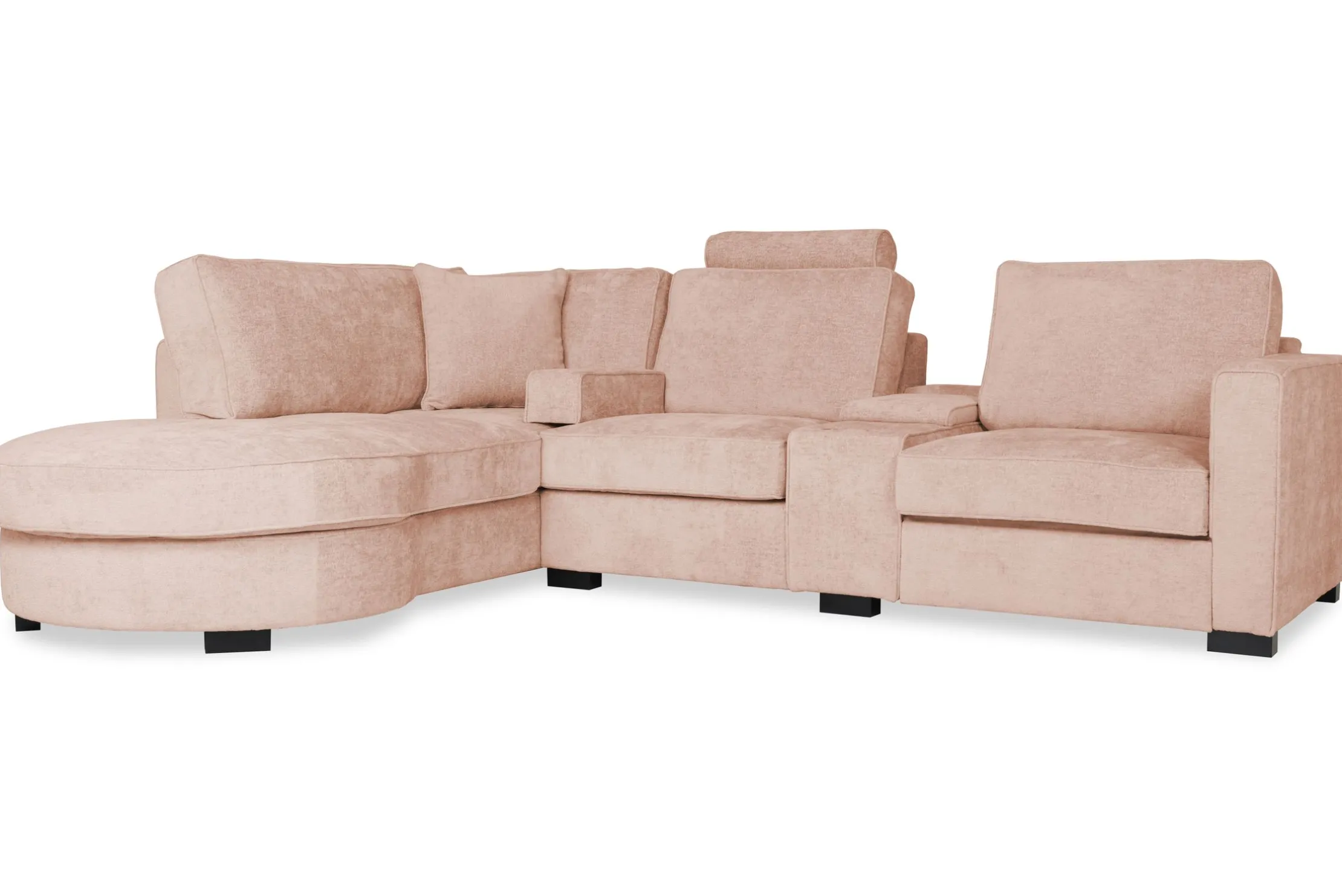Loungebank Nottingham