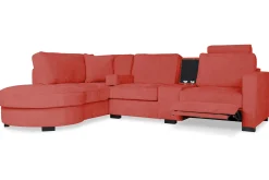 Loungebank Nottingham