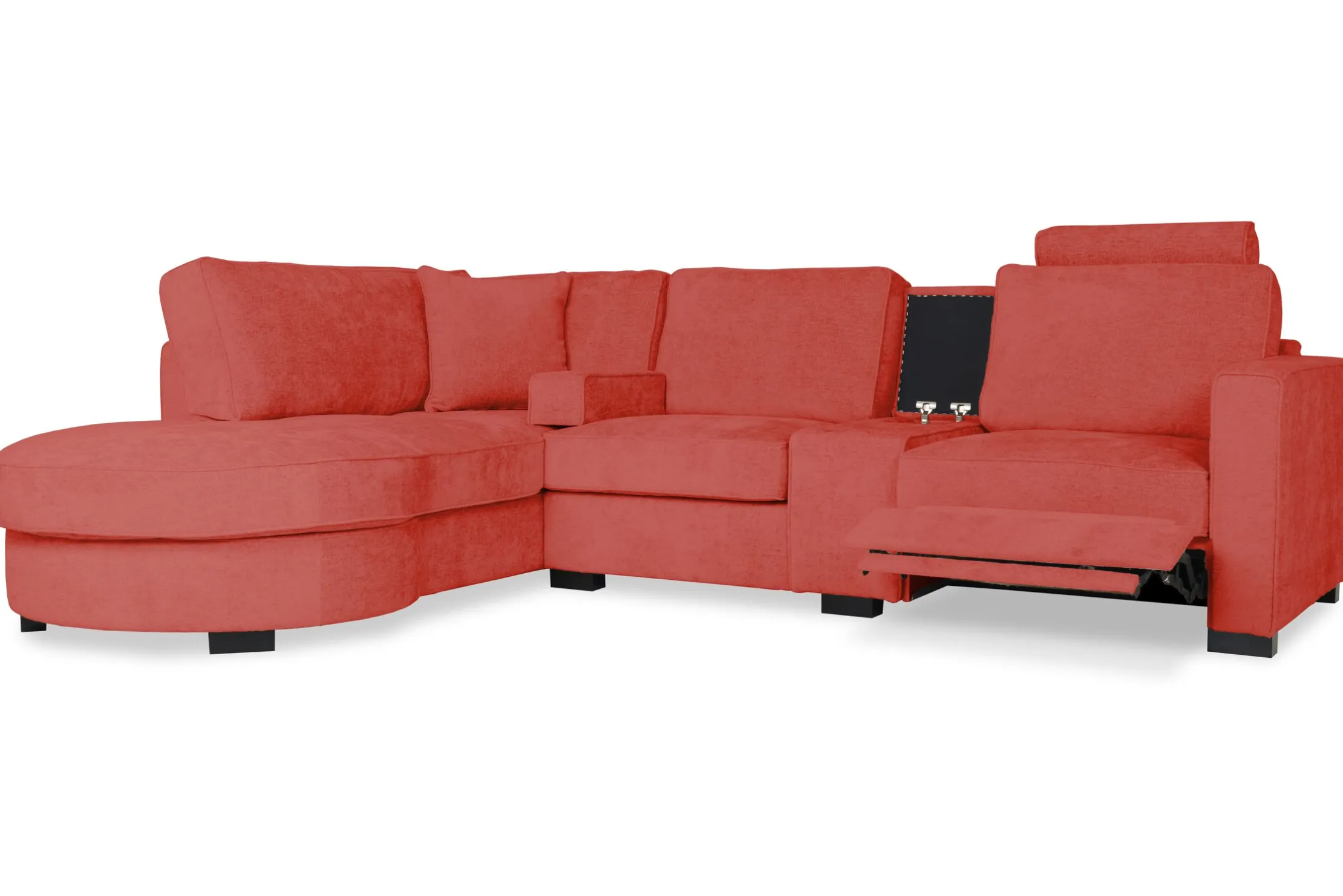Loungebank Nottingham