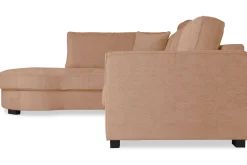 Loungebank Nottingham