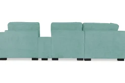 Loungebank Nottingham