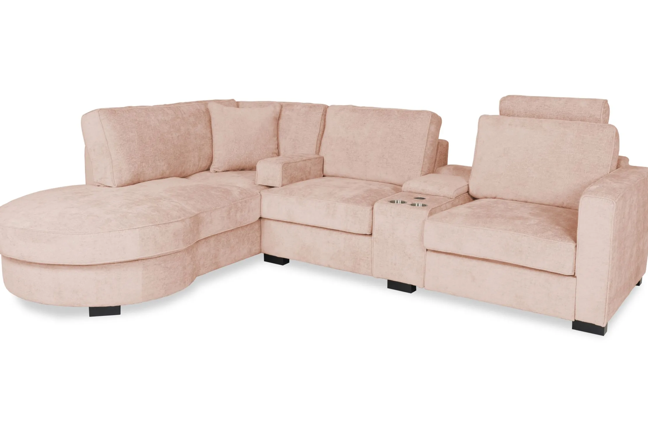 Loungebank Nottingham