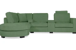 Loungebank Nottingham