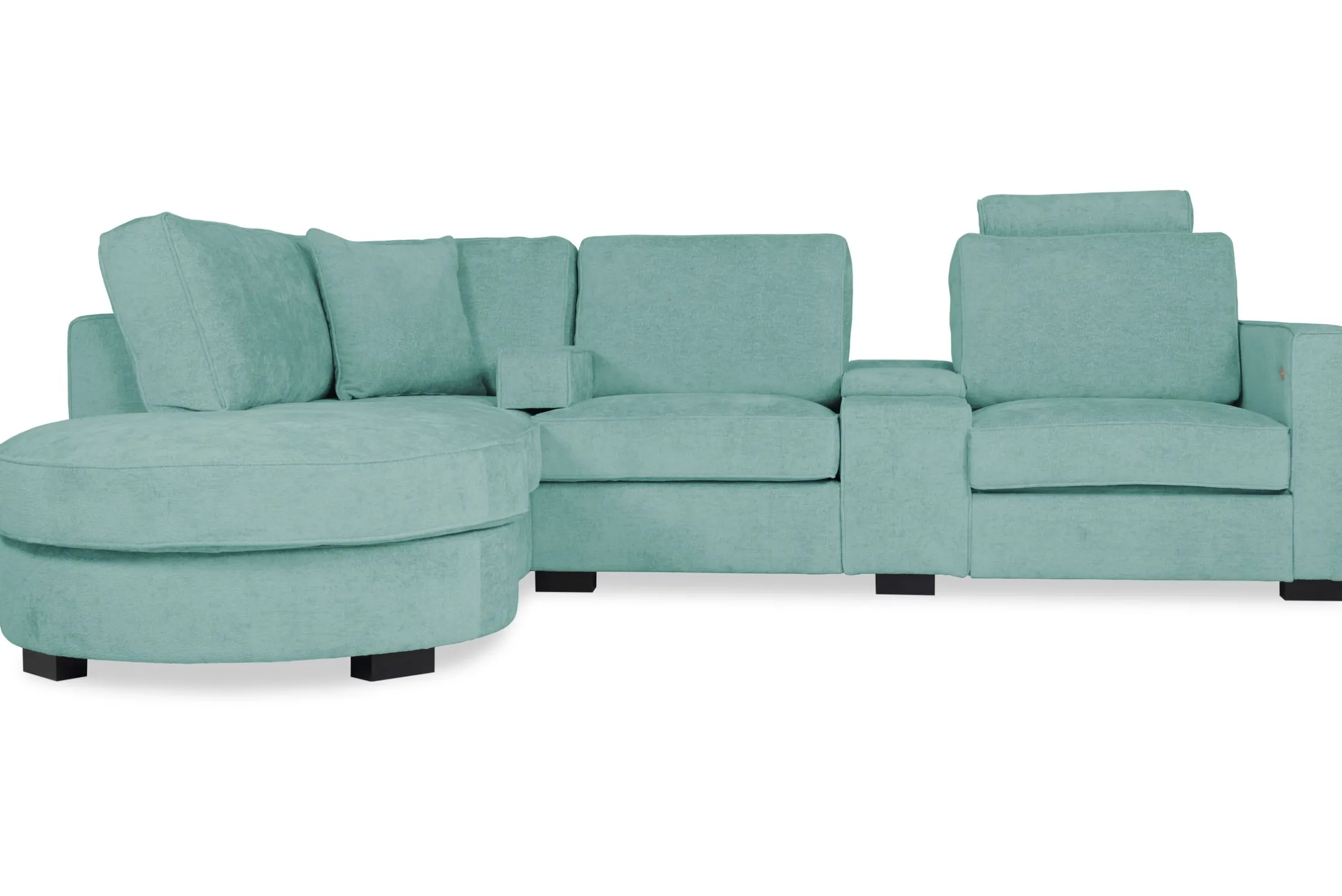 Loungebank Nottingham