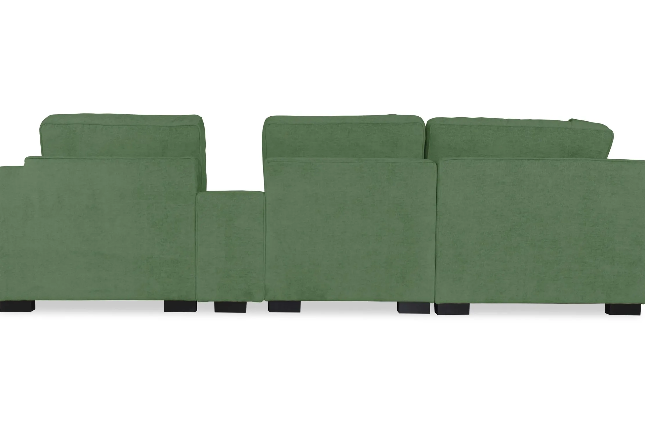 Loungebank Nottingham