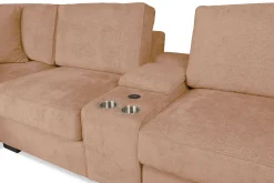 Loungebank Nottingham