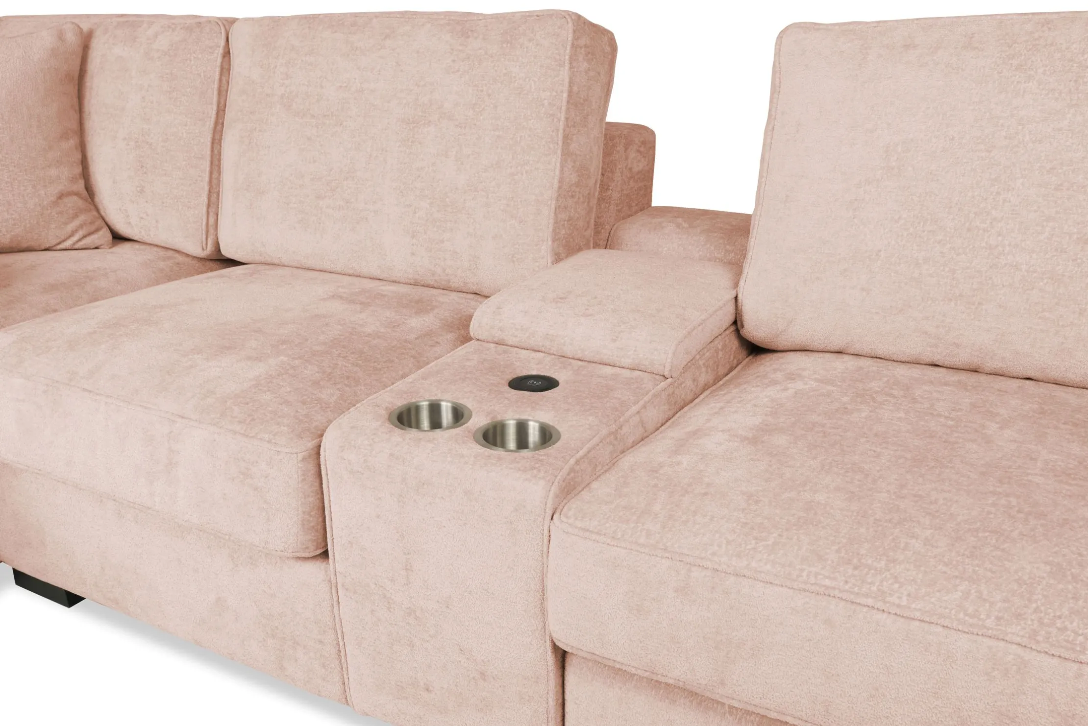 Loungebank Nottingham