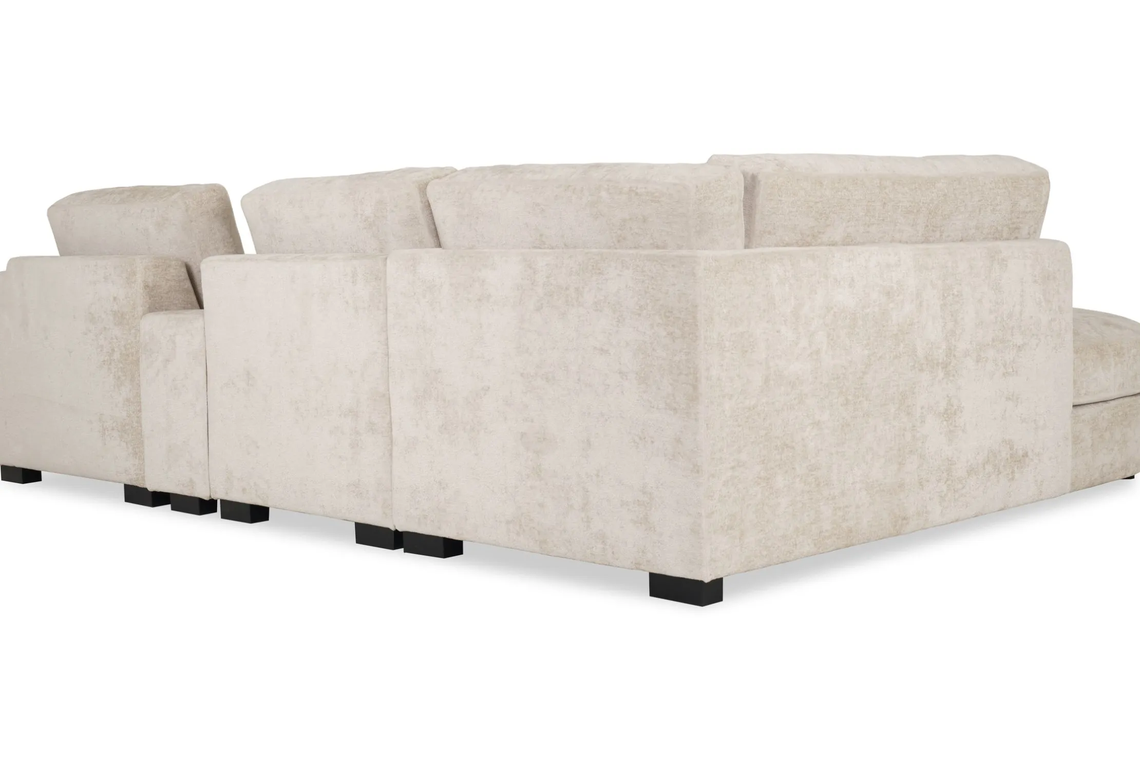 Loungebank Nottingham