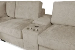 Loungebank Nottingham