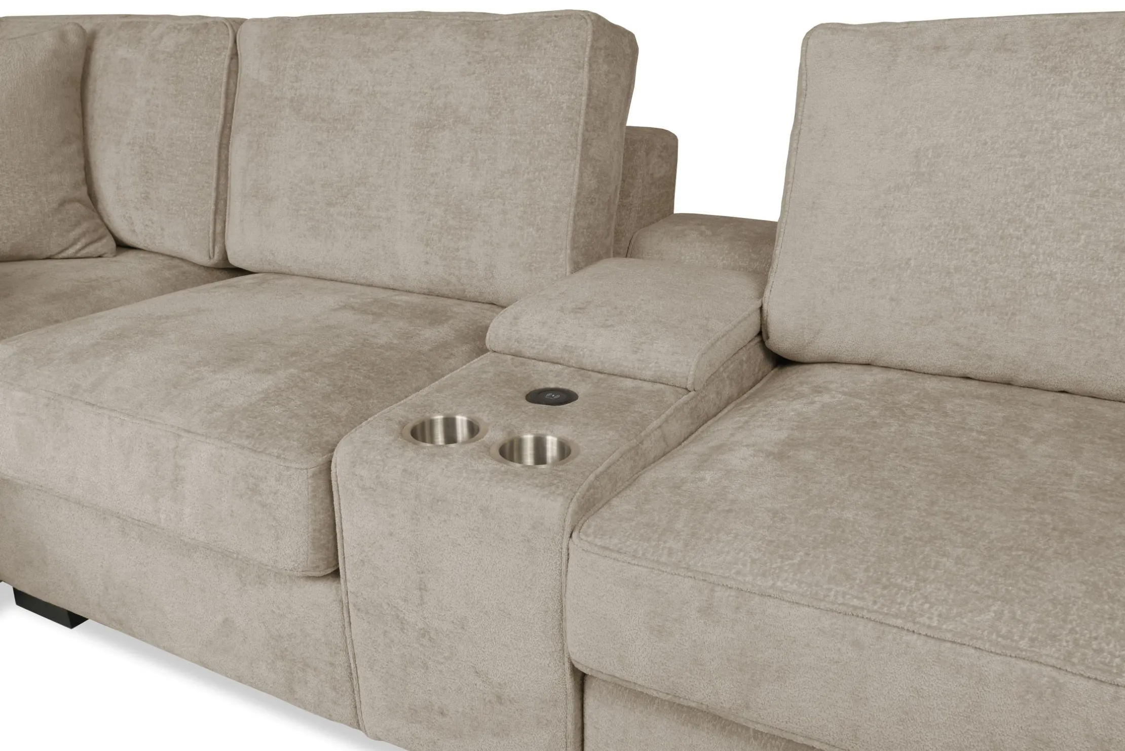 Loungebank Nottingham