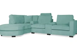 Loungebank Nottingham