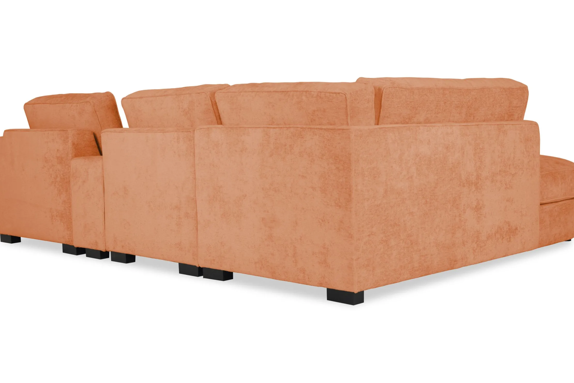 Loungebank Nottingham