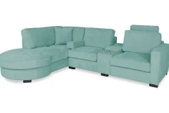 Loungebank Nottingham