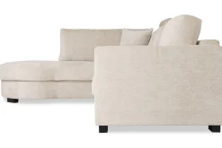 Loungebank Nottingham