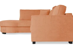 Loungebank Nottingham