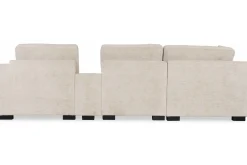 Loungebank Nottingham