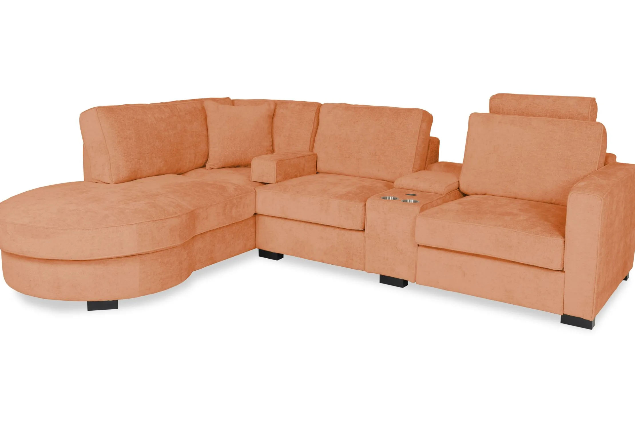 Loungebank Nottingham