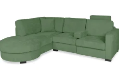 Loungebank Nottingham