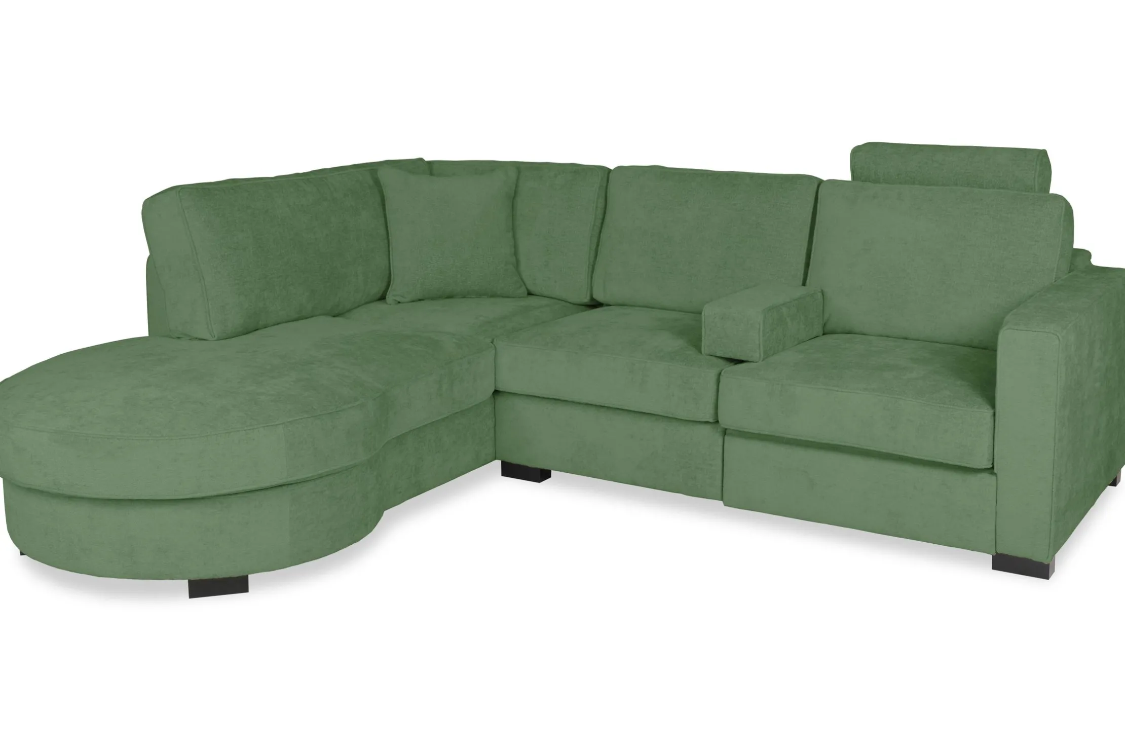 Loungebank Nottingham