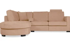 Loungebank Nottingham