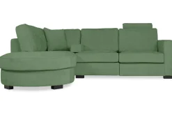 Loungebank Nottingham