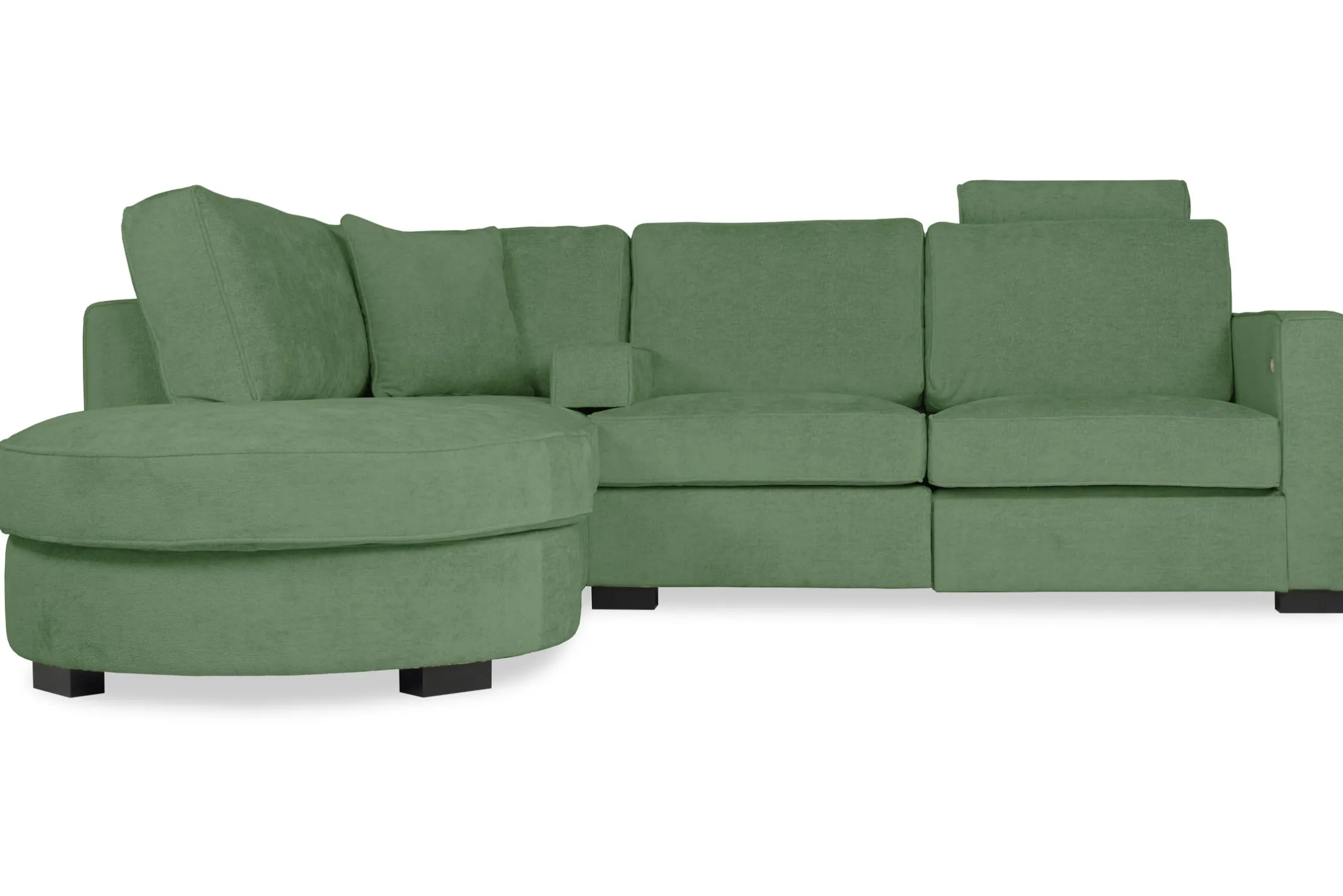 Loungebank Nottingham