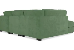 Loungebank Nottingham