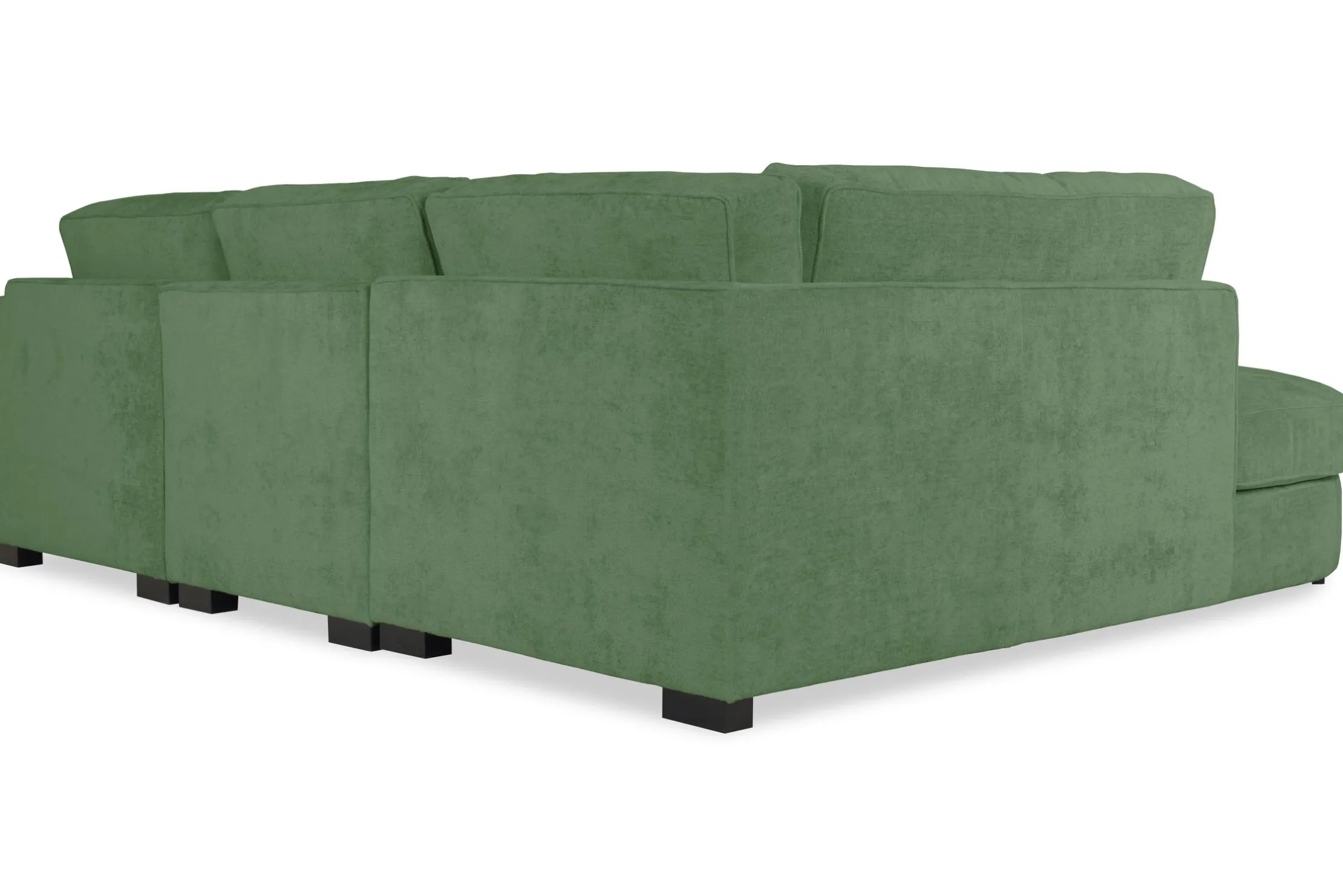 Loungebank Nottingham