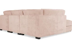 Loungebank Nottingham