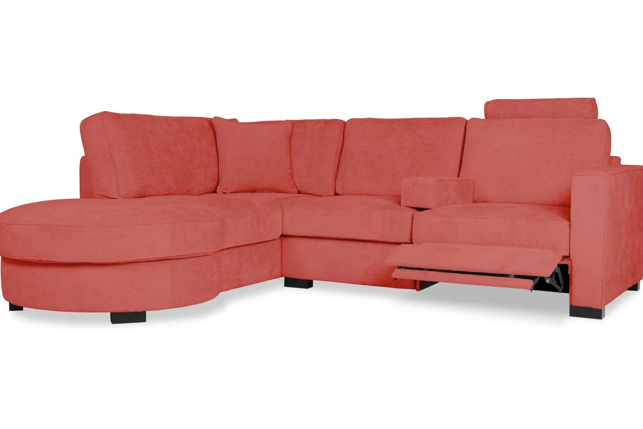 Loungebank Nottingham