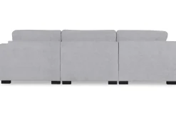 Loungebank Nottingham