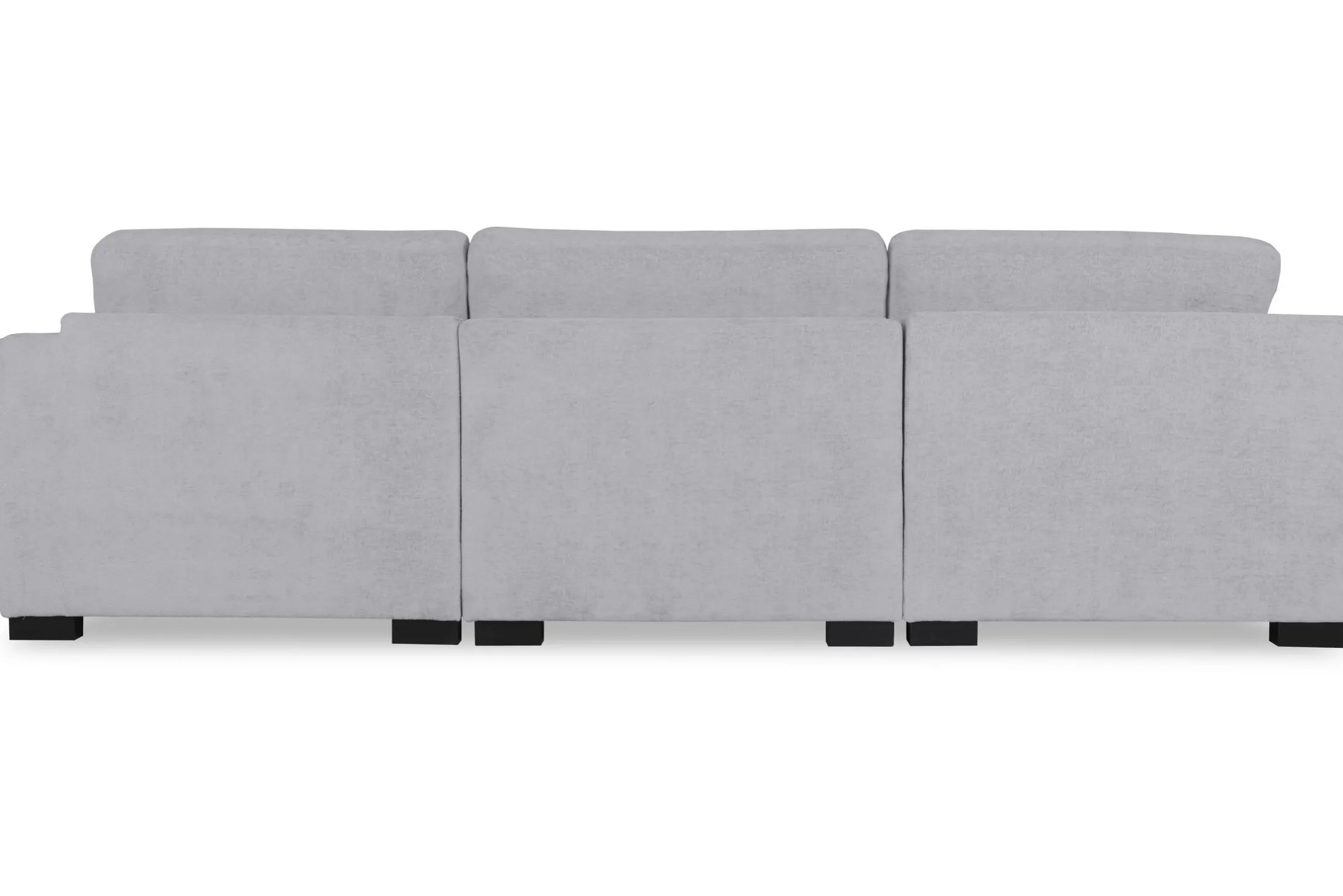 Loungebank Nottingham