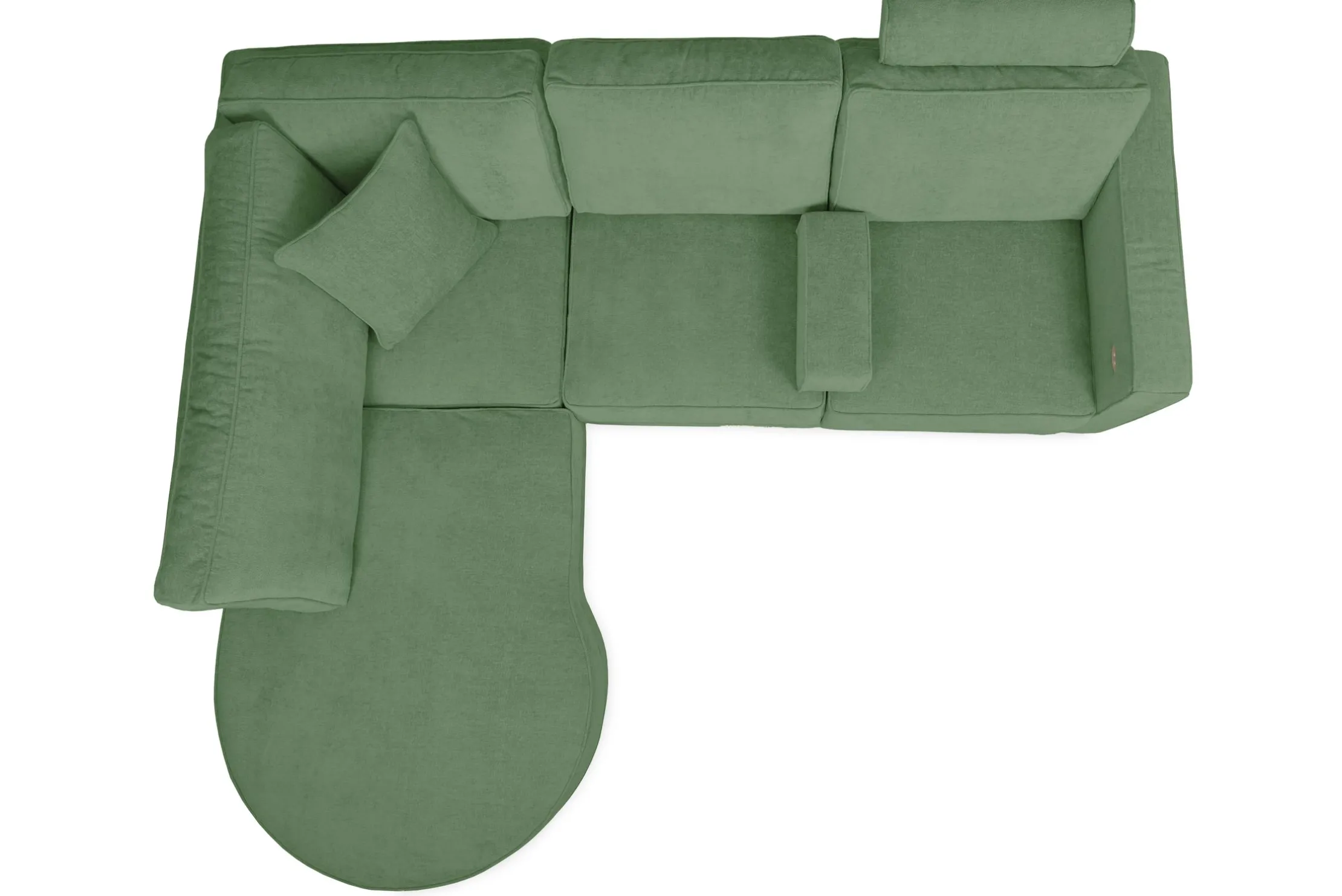 Loungebank Nottingham
