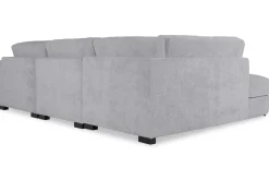 Loungebank Nottingham