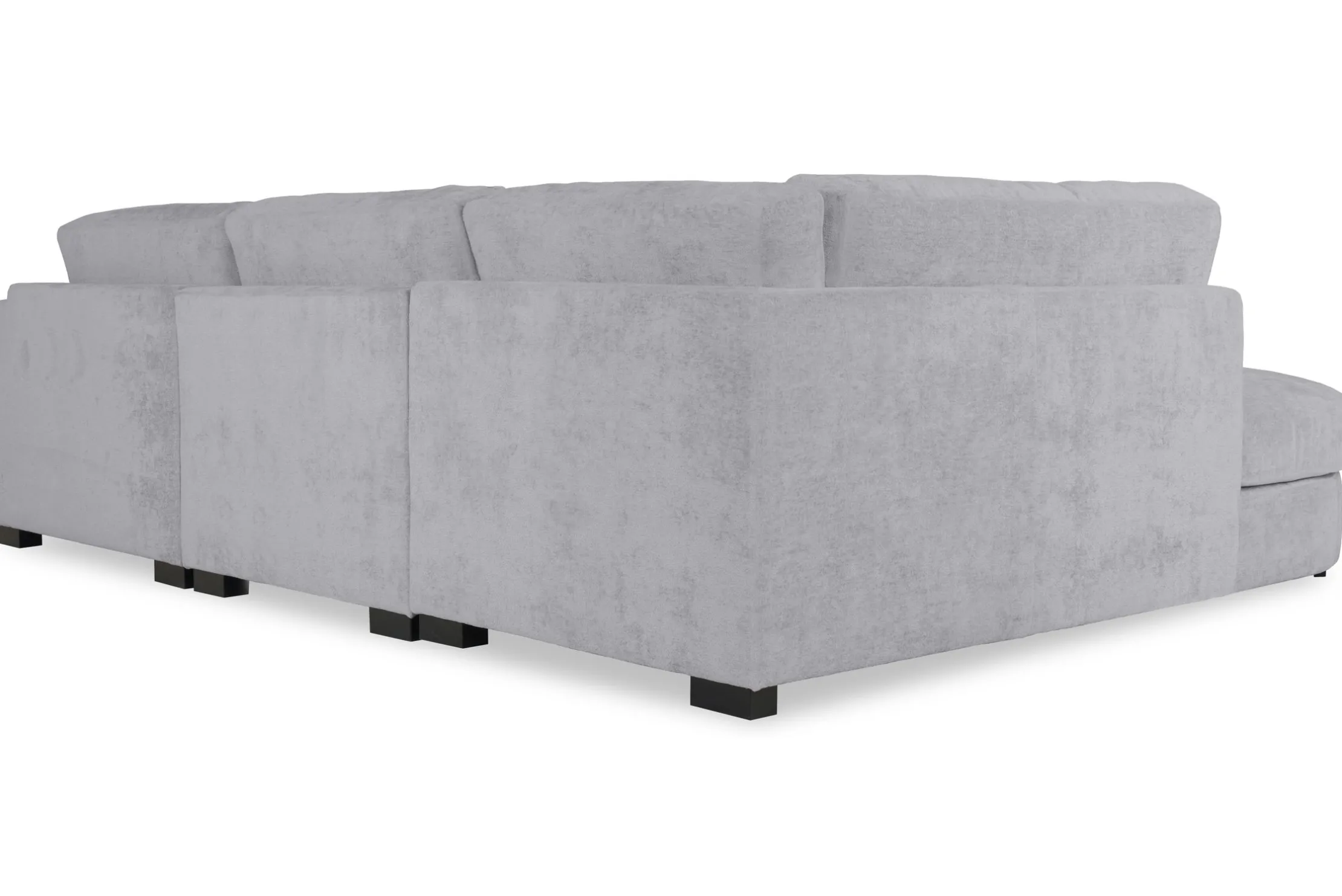 Loungebank Nottingham