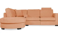 Loungebank Nottingham