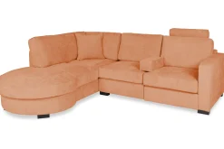 Loungebank Nottingham