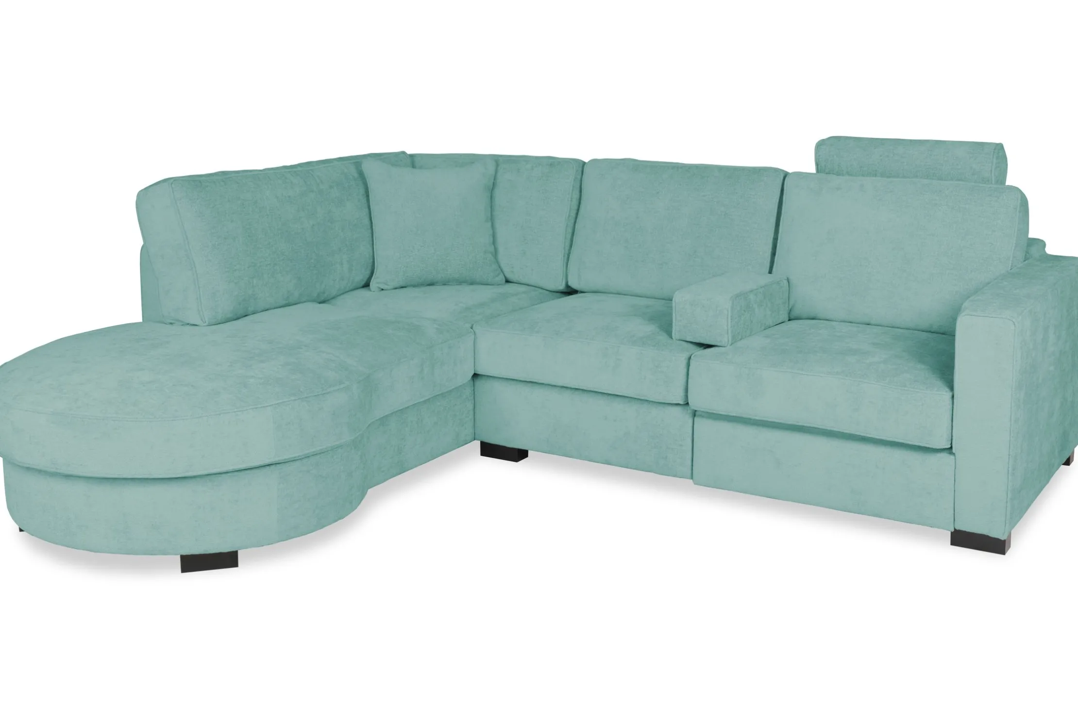 Loungebank Nottingham