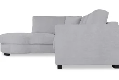 Loungebank Nottingham