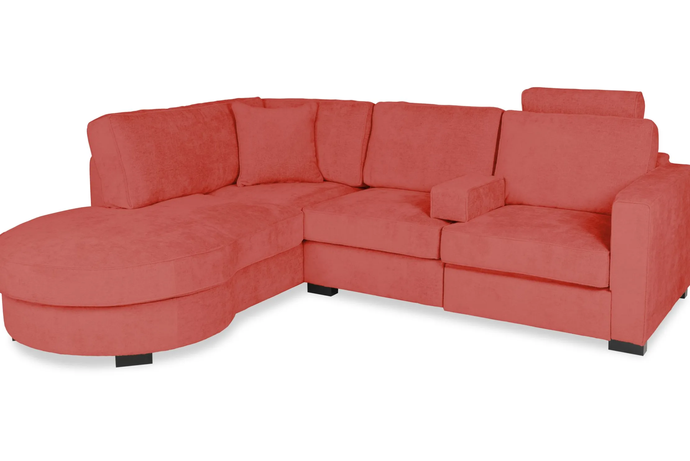 Loungebank Nottingham