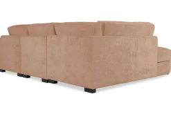 Loungebank Nottingham