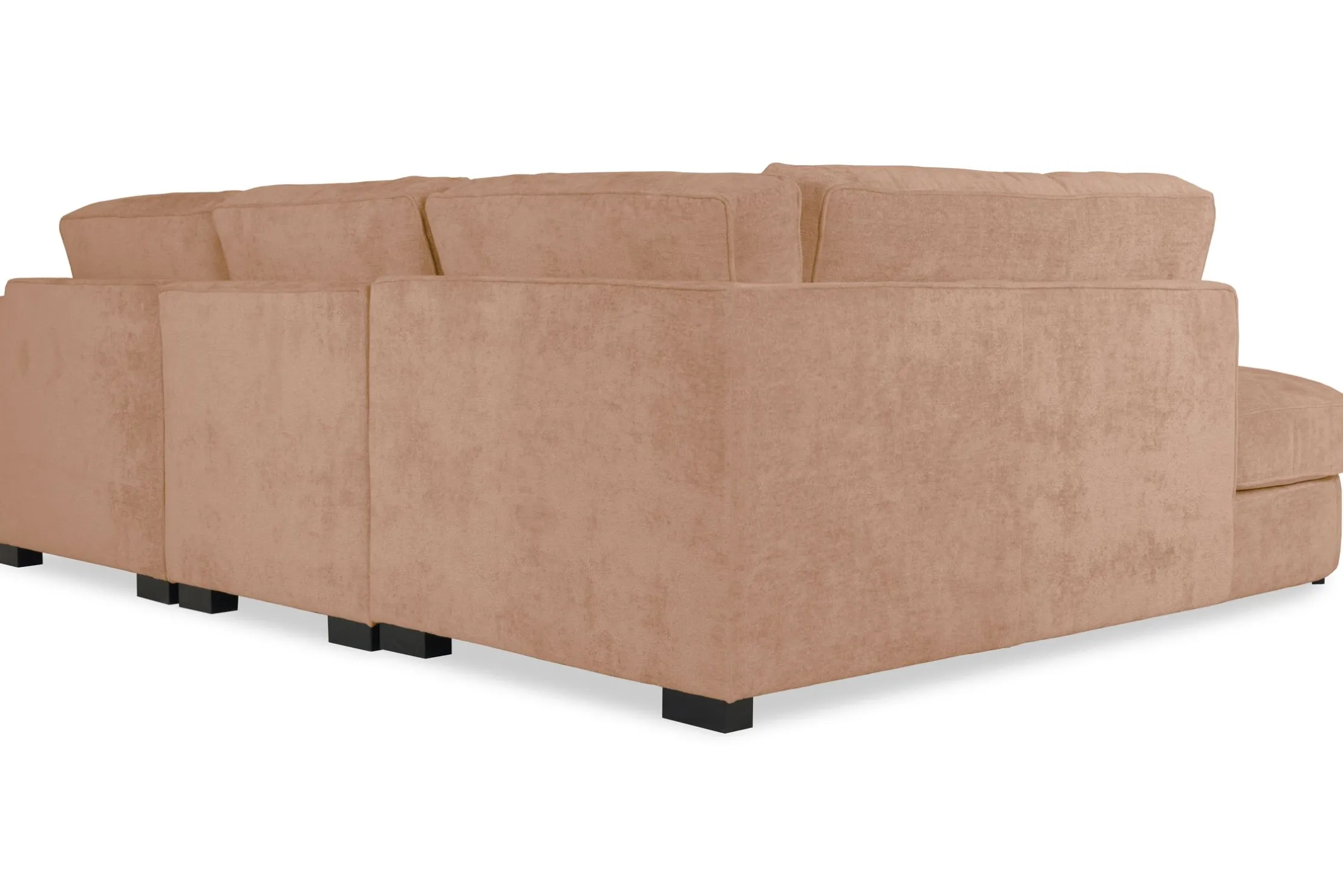 Loungebank Nottingham