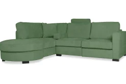 Loungebank Nottingham