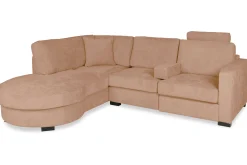 Loungebank Nottingham