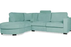 Loungebank Nottingham