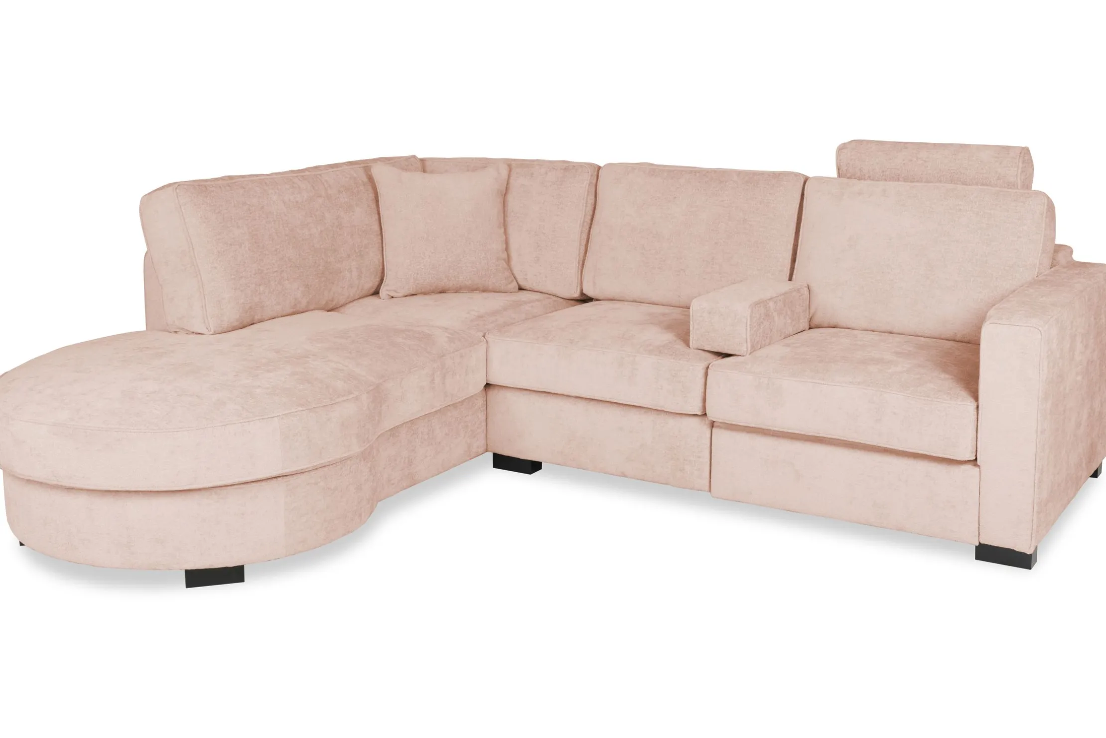Loungebank Nottingham