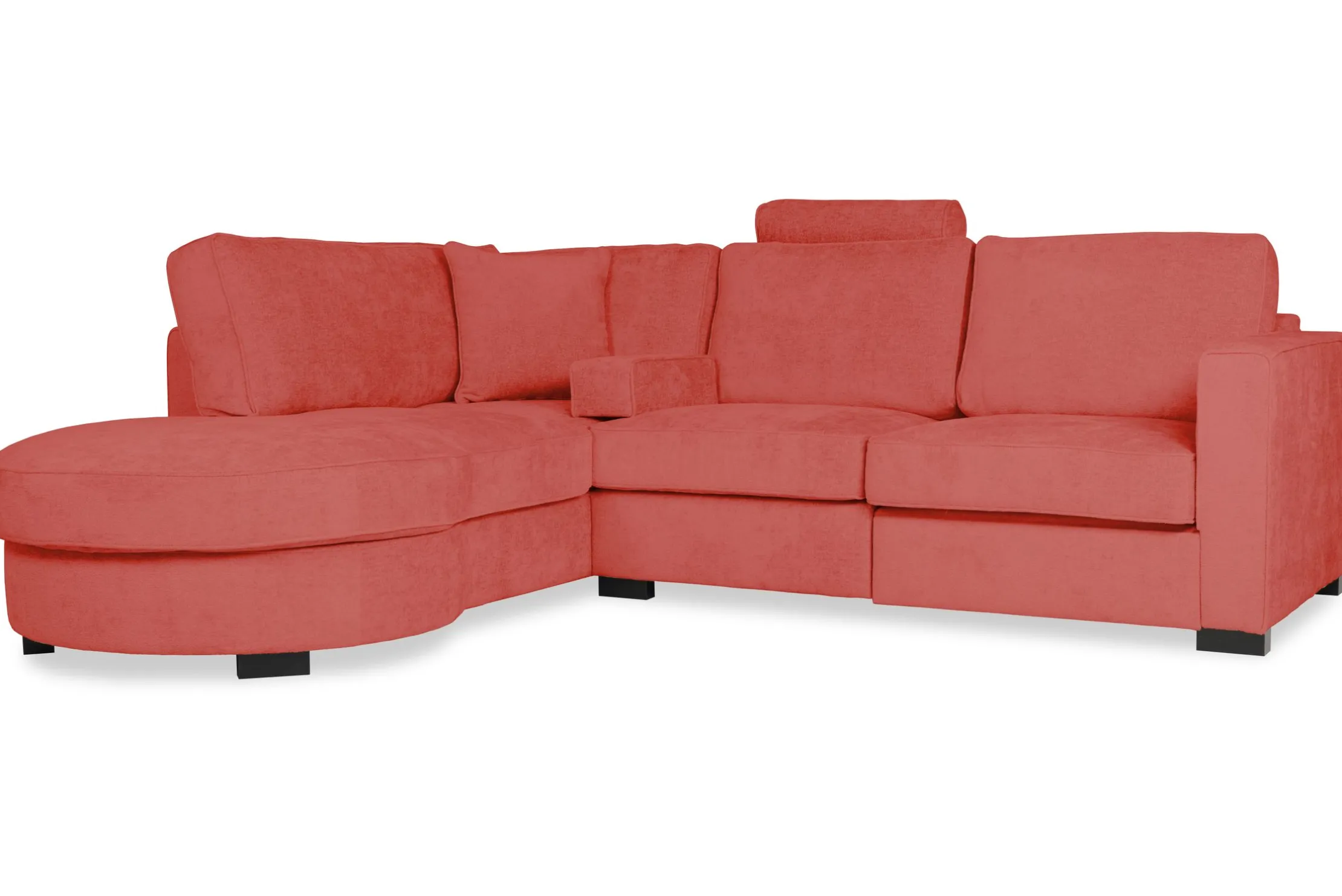 Loungebank Nottingham